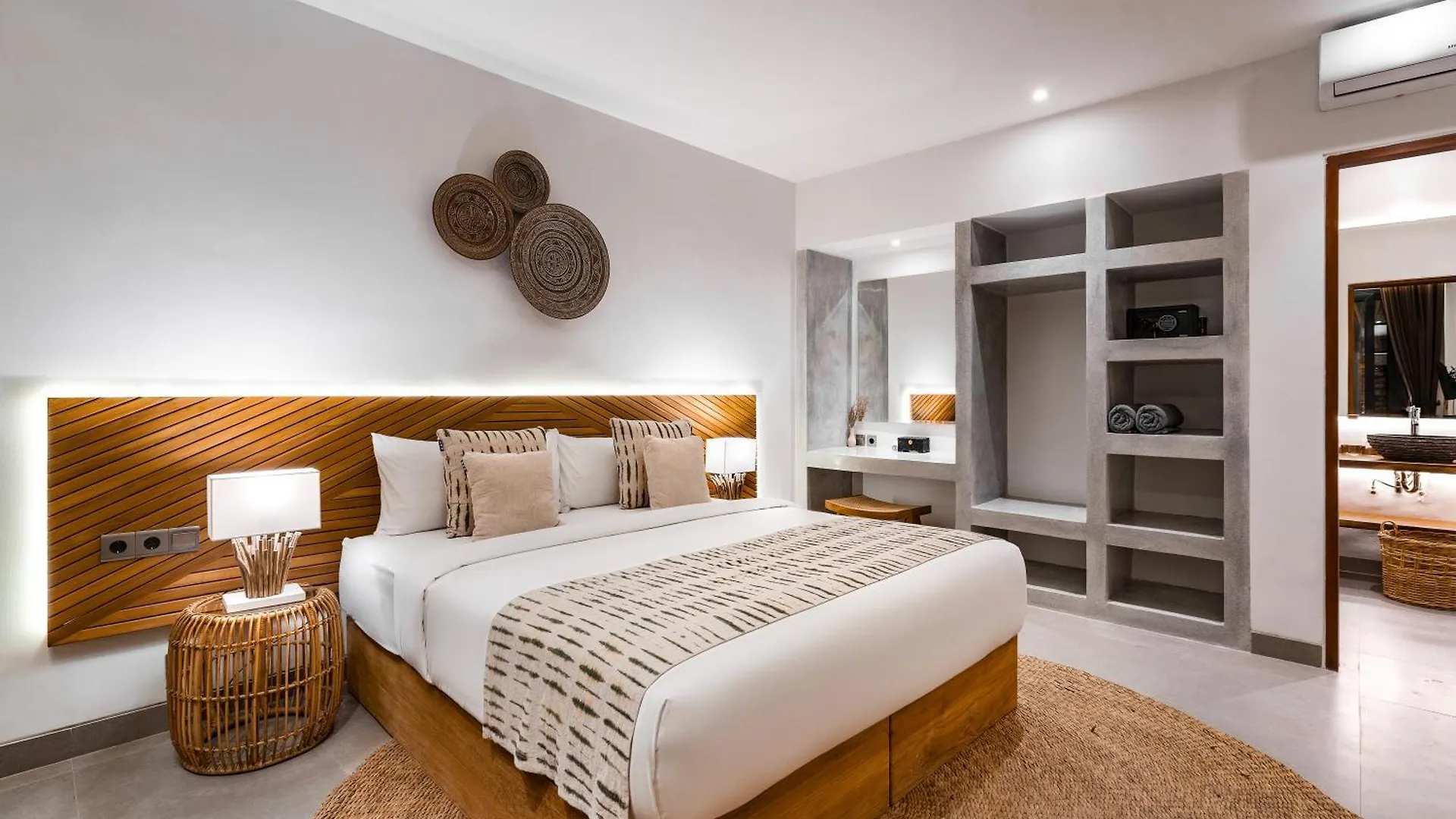 Villa Sucasita By Balisuperhost Ubud  0*, Ubud (Bali) Indonesia