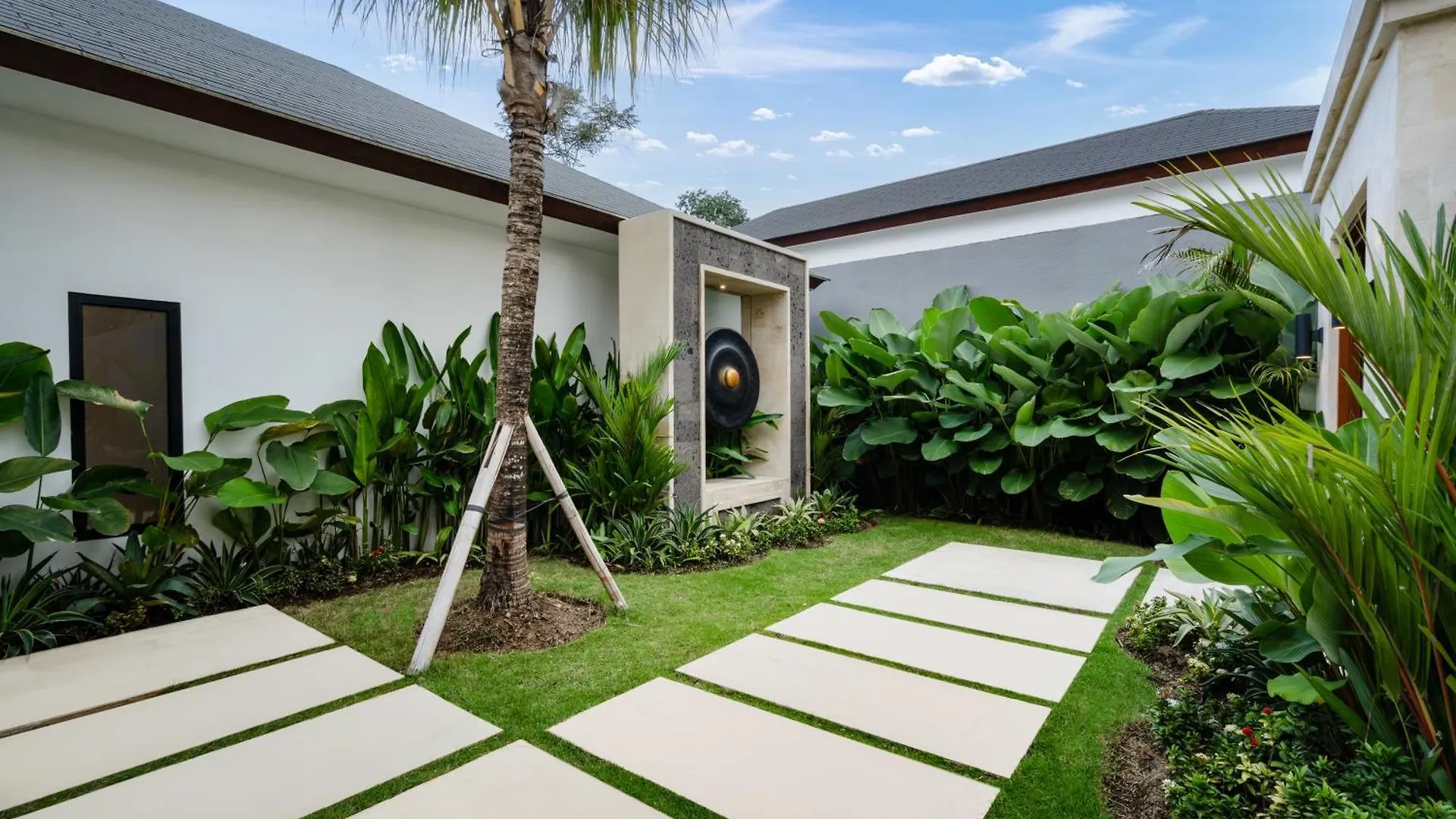 Villa Sucasita By Balisuperhost Ubud  Ubud (Bali)
