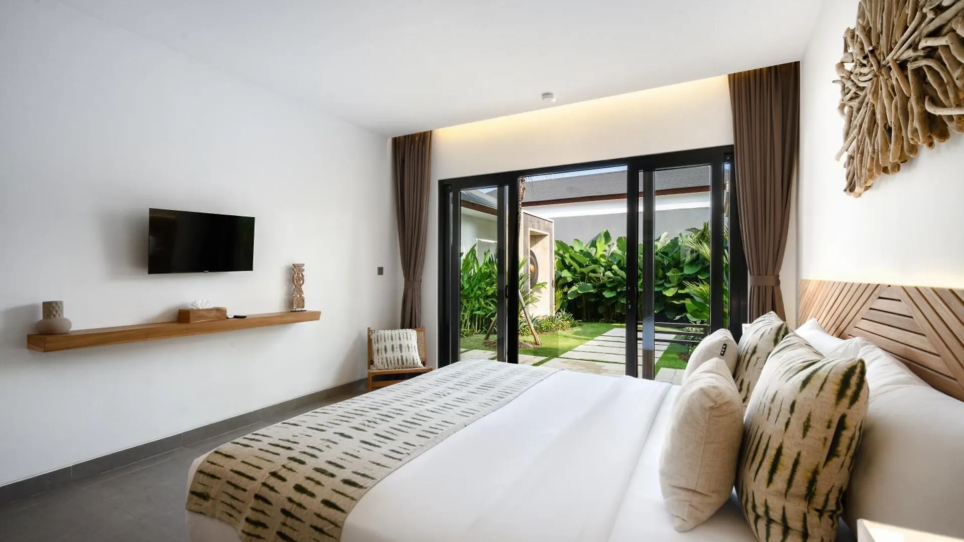 Villa Sucasita By Balisuperhost Ubud  0*, Ubud (Bali)
