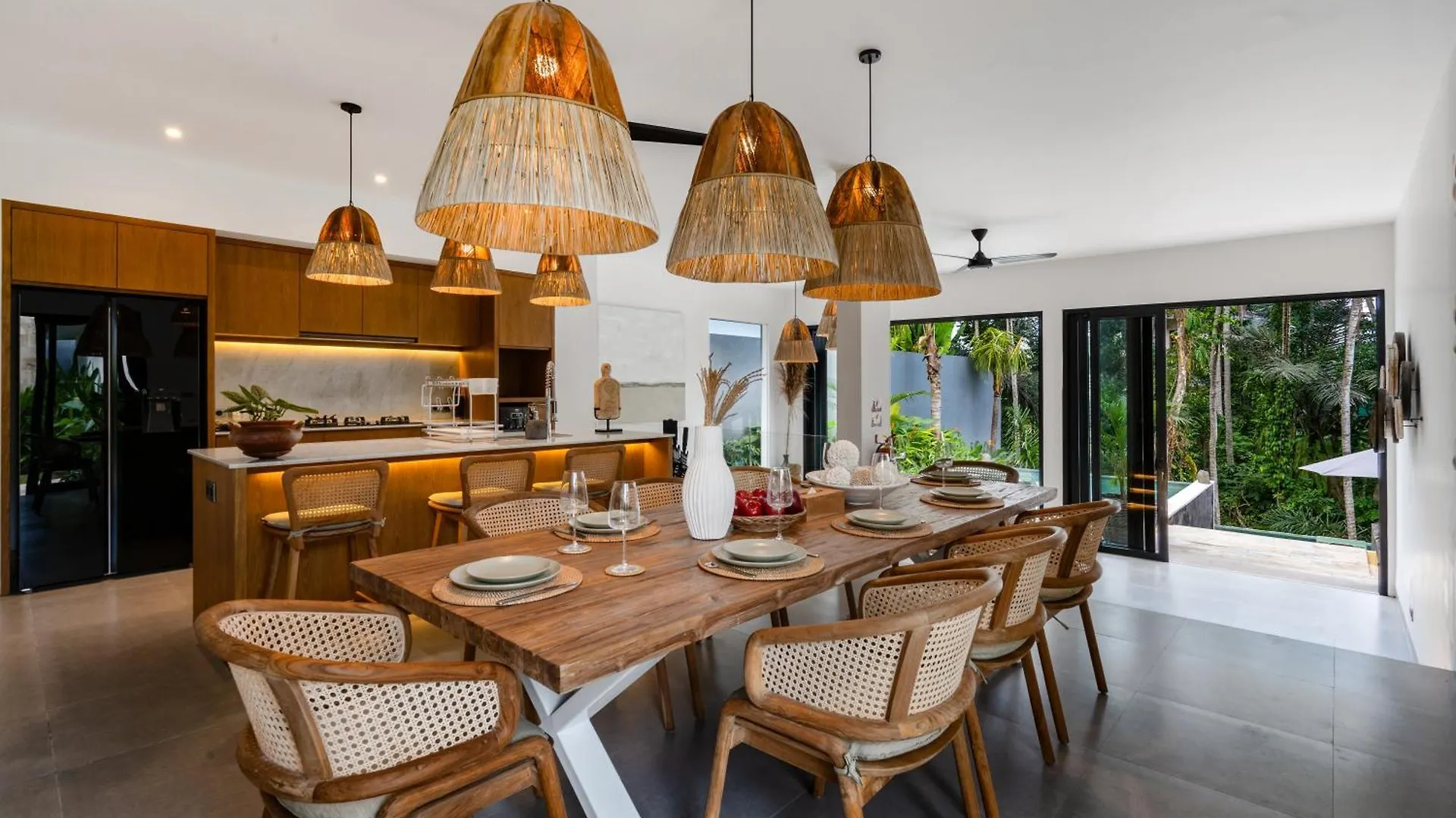 Villa Sucasita By Balisuperhost Ubud   Ubud (Bali)