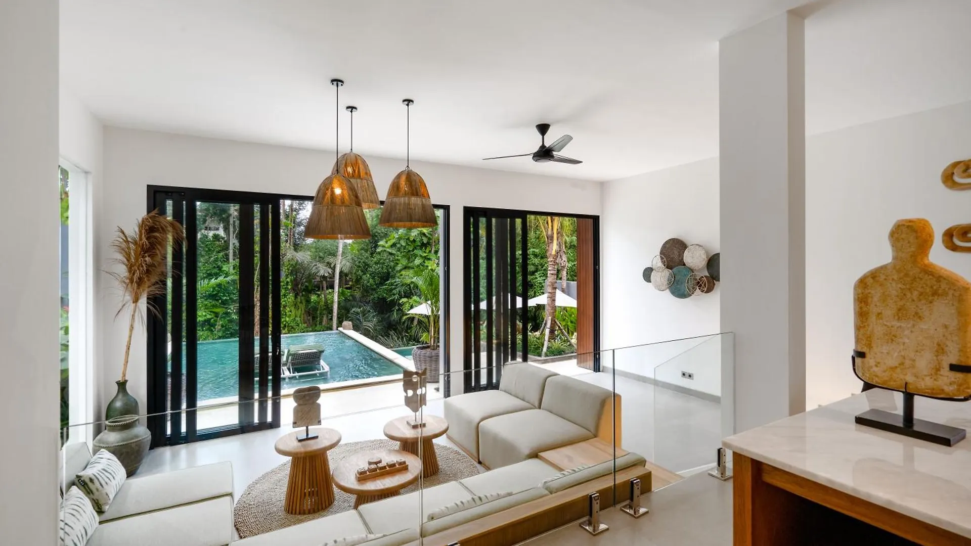 Villa Sucasita By Balisuperhost Ubud