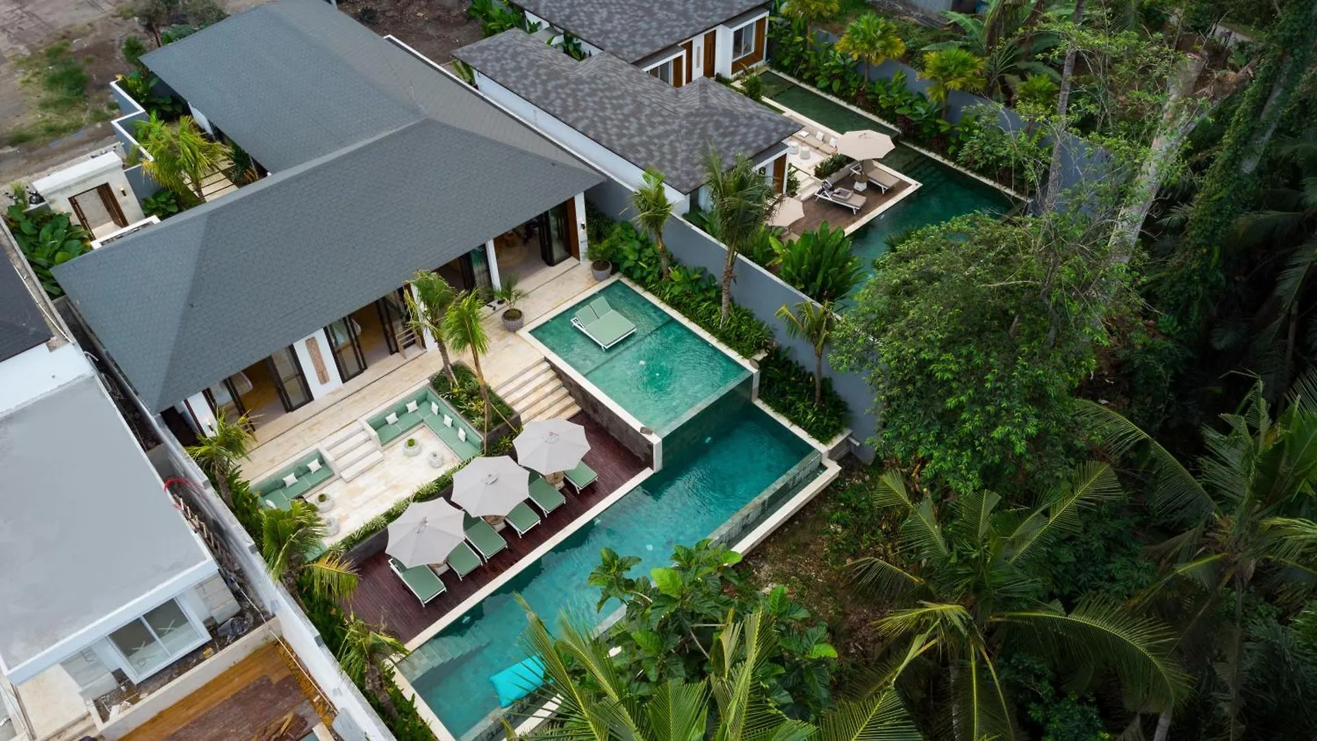 Villa Sucasita By Balisuperhost Ubud