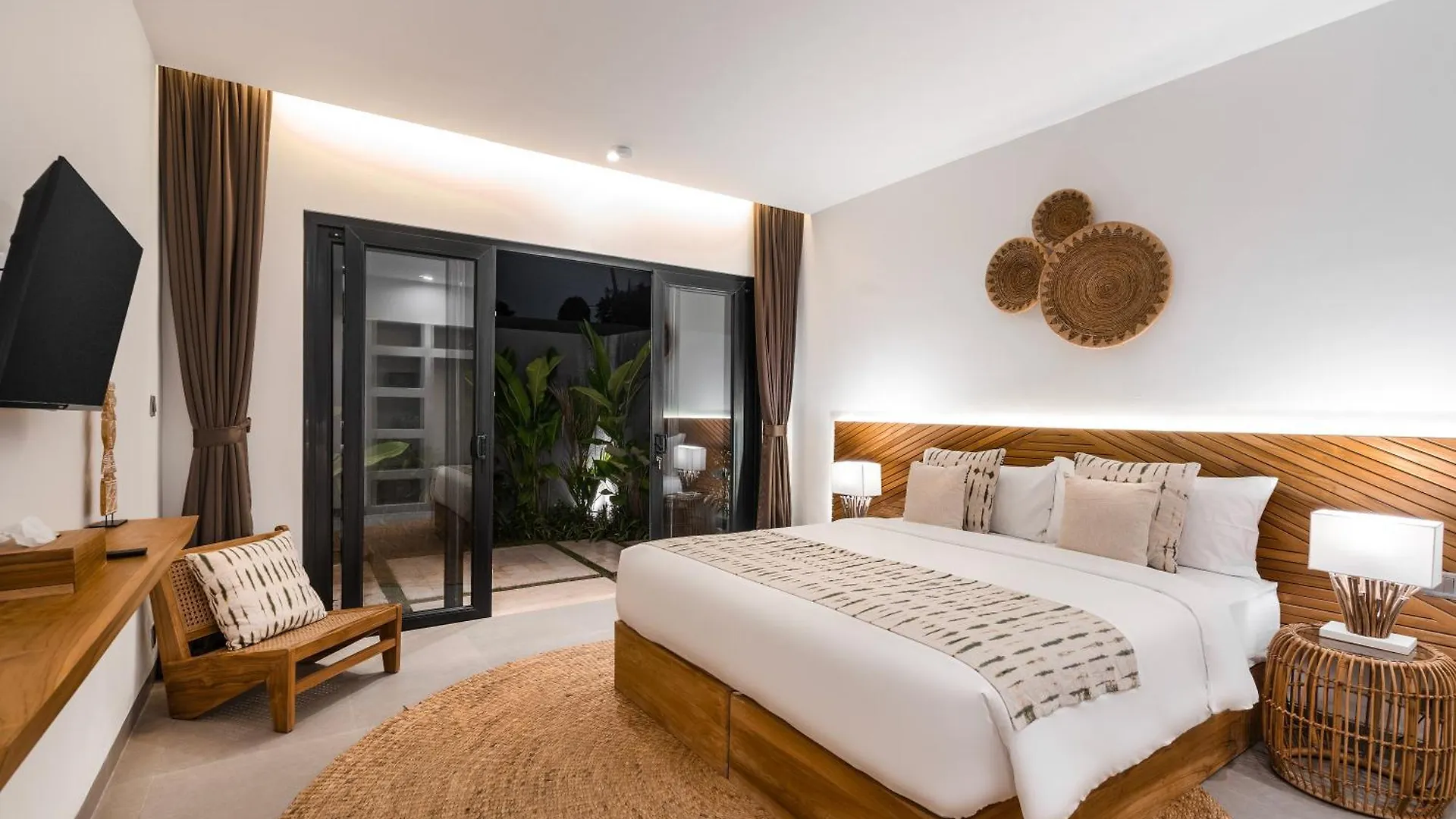 Villa Sucasita By Balisuperhost Ubud   Ubud (Bali)