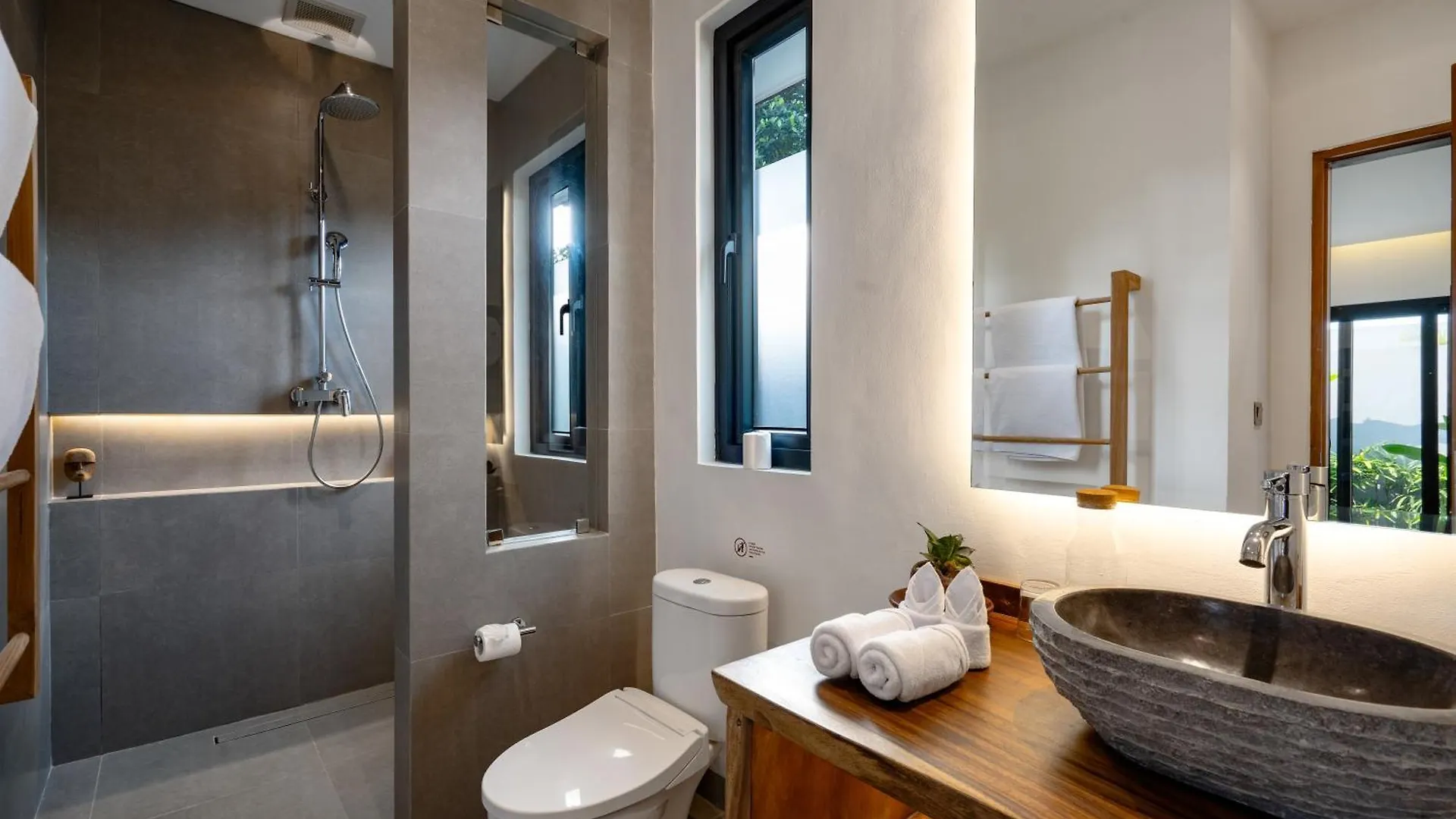 Villa Sucasita By Balisuperhost Ubud